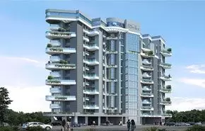 Possibilities  of micro apartments in Cochin