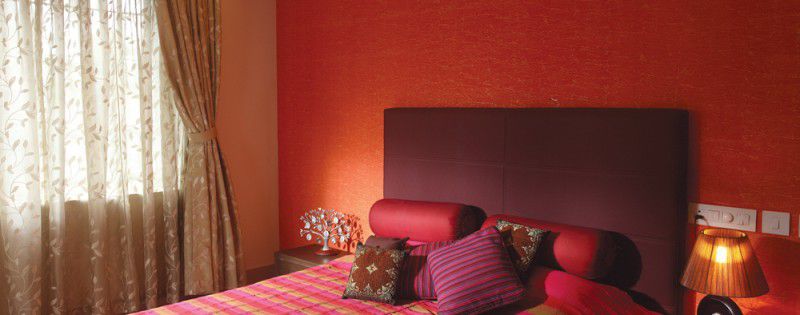Planning to repaint your apartment in cochin?