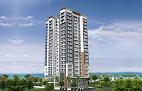 Planning to rent an apartment in kochi?