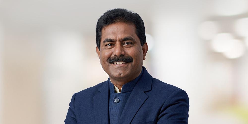 Message From MD, September – 2023