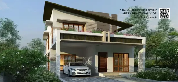 Asset Celeste Villa