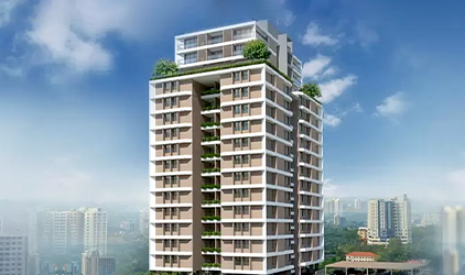 TKM Asset Grandios Sterling