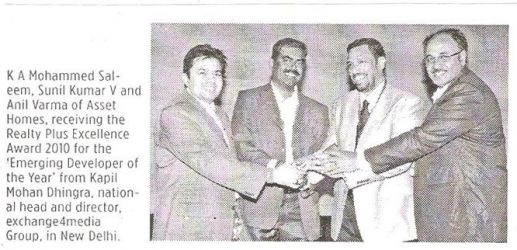 Todays Malayalam News