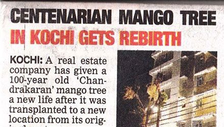 Deccan Chronicle