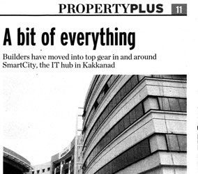 Hindu Property Plus1