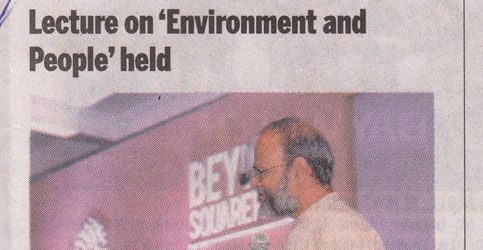 The New Indian Express