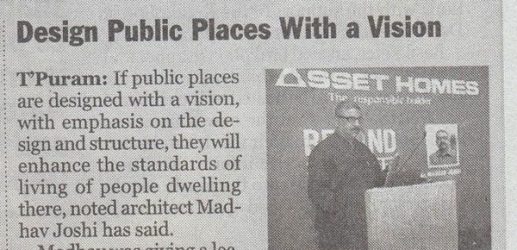 The New Indian Express