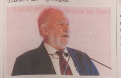 Mathrubhumi