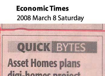 Economic Times