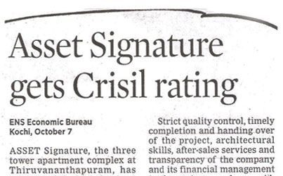 Todays Malayalam News