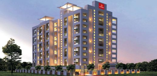 Asset Hillcrest Thames