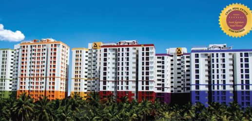 Asset Signature Phase 2