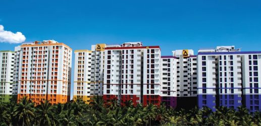 Asset Signature Phase 1