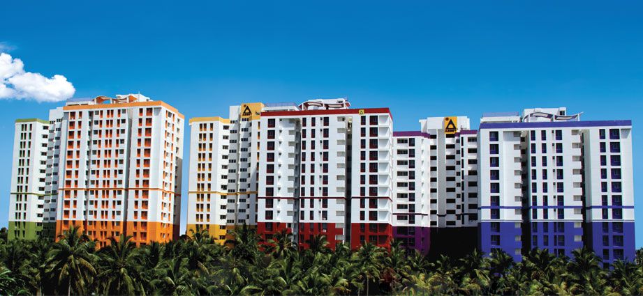 Asset Signature Phase 1