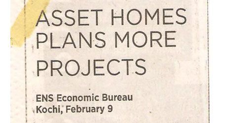 The New Indian Express