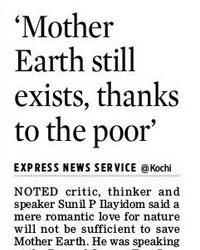 The New Indian Express