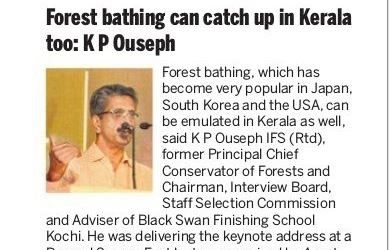 The New Indian Express