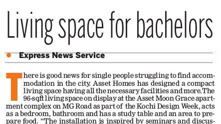 The New Indian Express