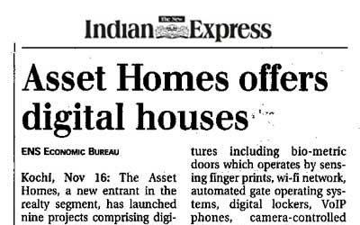 The New Indian Express
