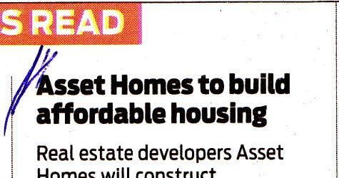 The New Indian Express