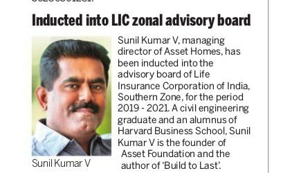 The New Indian Express