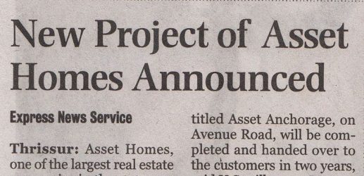 The New Indian Express