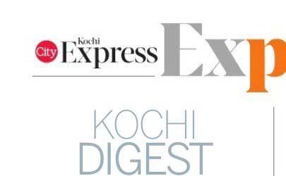 The New Indian Express