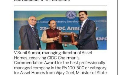 The New Indian Express