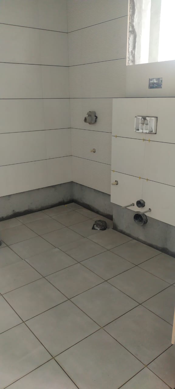 Flats in Edappally Flats for Sale in Edappally