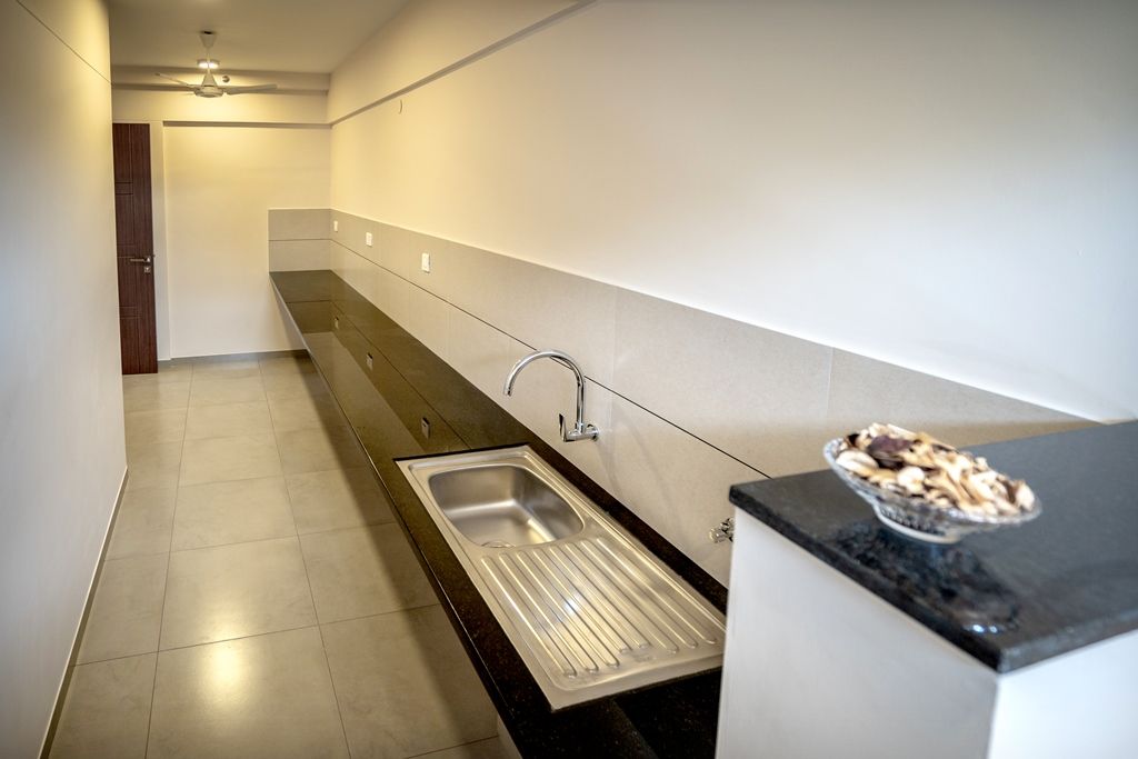 2 and 3 BHK Flats For Sale in Edappally Asset Limelight