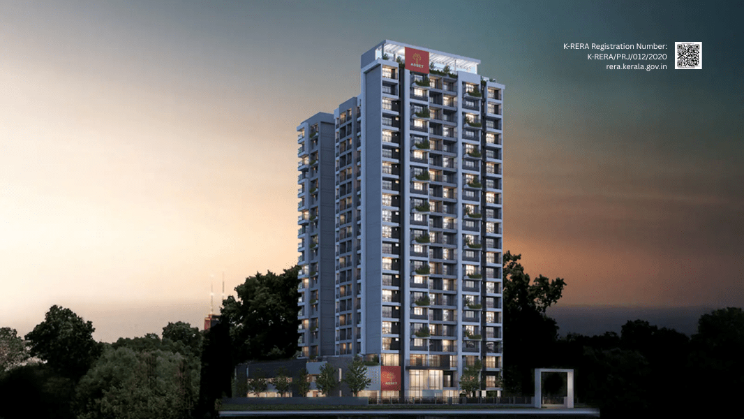 Asset PKS Heritance