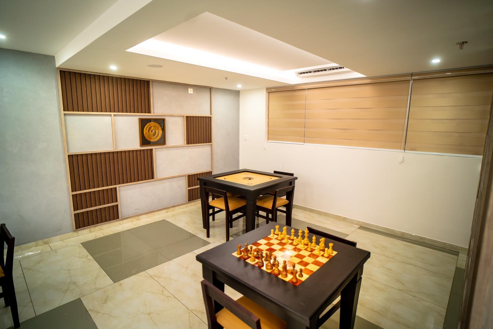 2 and 3 BHK Flats For Sale in Edappally Asset Limelight