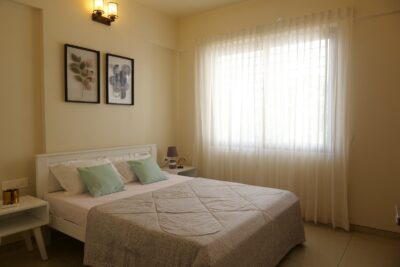 Premium Apartments In Mg Road Ernakulam Asset Moon Grace