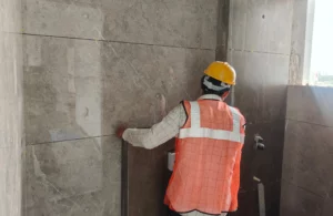 Construction Status - Asset Laurels - August 26
