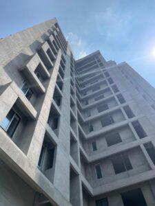 Construction Status - Asset Laurels - Feb 26 (1)