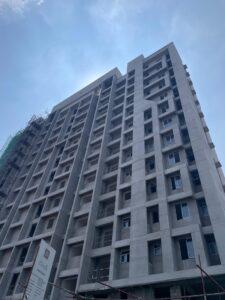 Construction Status - Asset Laurels - Feb 26 (2)