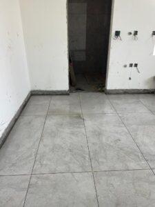 Construction Status - Asset Laurels - Feb 26