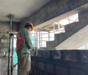 Construction Status - Asset Laurels - Feb 26 (3)