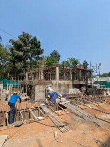 14614e64-109a-4269-b7ac-b46923b57e53