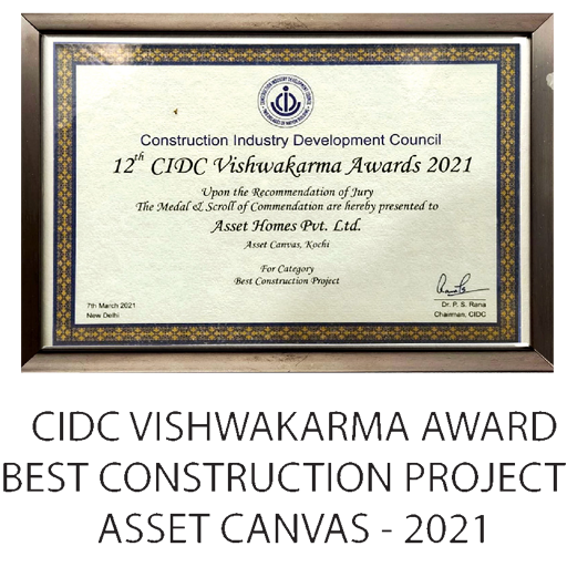 ICI ULTRATECH AWARDS OUTSTANDING 3