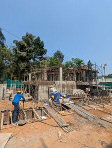 95bce7ca-c484-4688-a033-623119320c98