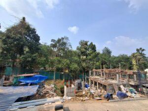 Construction Status - Asset Alpz - Feb 26 (2)