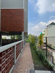 Construction Status - Asset Jubilance, January 26 (1)