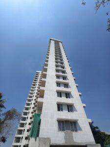 Construction Status - Asset Canzara- Feb 26 (1)