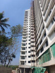 Construction Status - Asset Canzara- Feb 26 (2)