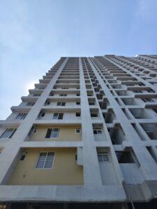 Construction Status - Asset Canzara- Feb 26 (3)