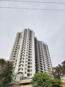 Construction Status - Asset Canzara- Feb 26 (4)