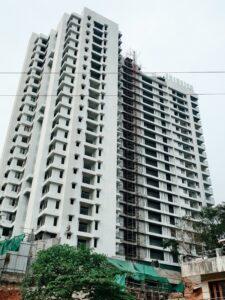 Construction Status - Asset Canzara- Feb 26 (5)