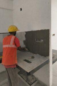 Construction Status - Asset Canzara- Feb 26 (6)