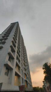 Construction Status - Asset Canzara - May 26